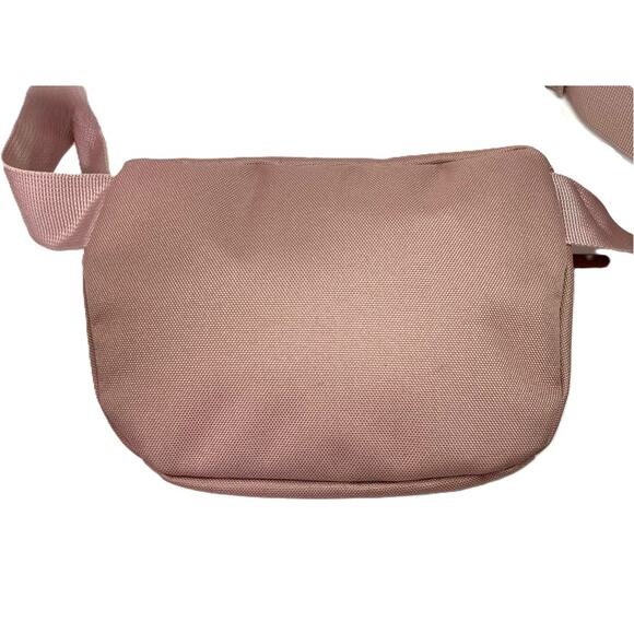 Herschel Supply Co. Fourteen Canvas Belt Bag Fanny Pack - Picture 4 of 9